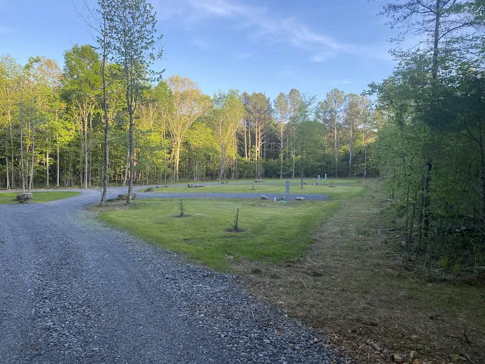 Trenton RV Park Picture 1