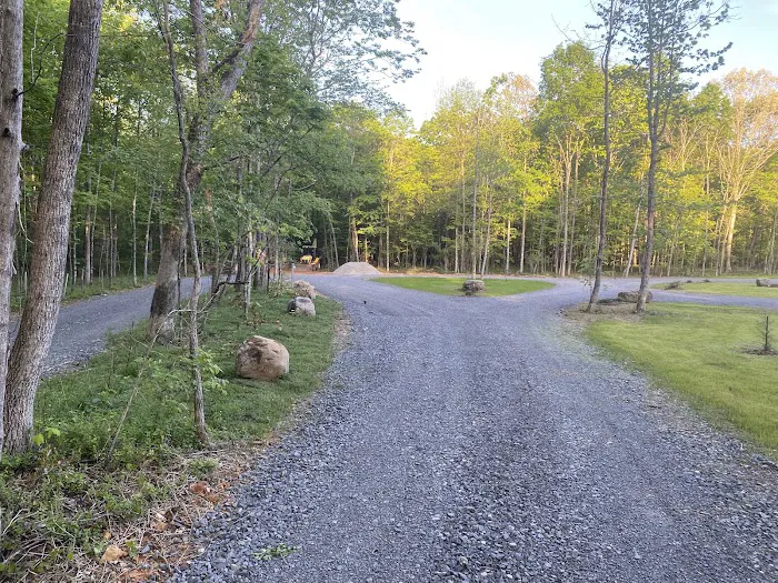 Trenton RV Park Picture 4