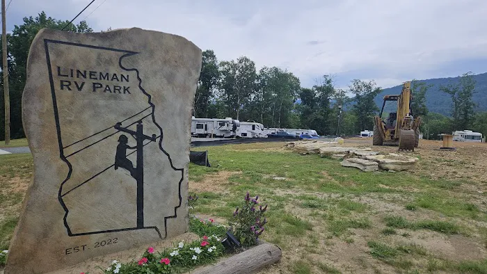 Lineman RV Park Picture 1