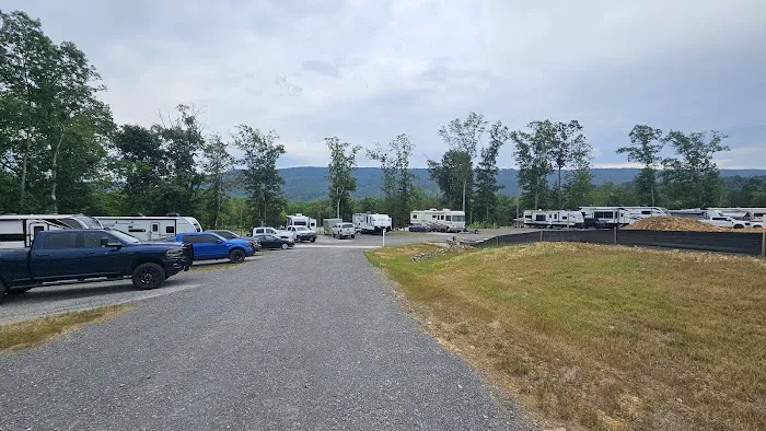 Lineman RV Park Picture 3