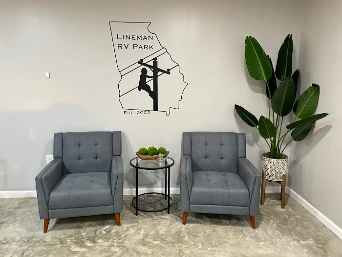 Lineman RV Park Picture 7