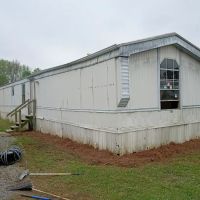 Fields Walk Mobile Home Park ico