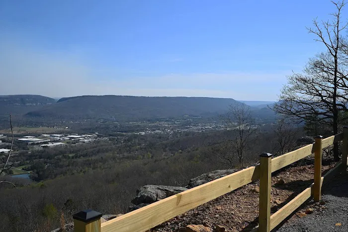 Spectacular Sunrise RV Park & Campground Picture 1