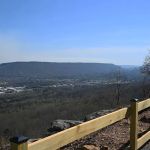 Spectacular Sunrise RV Park & Campground