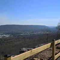 Spectacular Sunrise RV Park & Campground ico