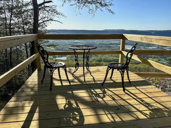 Spectacular Sunrise RV Park & Campground Picture 5