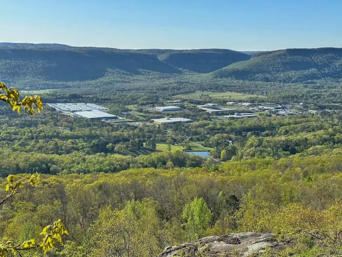 Spectacular Sunrise RV Park & Campground Picture 3