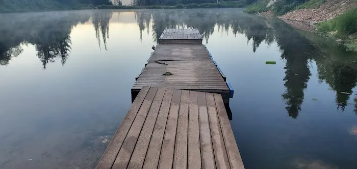 Brighton Meadows Recreation Camp Picture 1