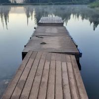 Brighton Meadows Recreation Camp ico