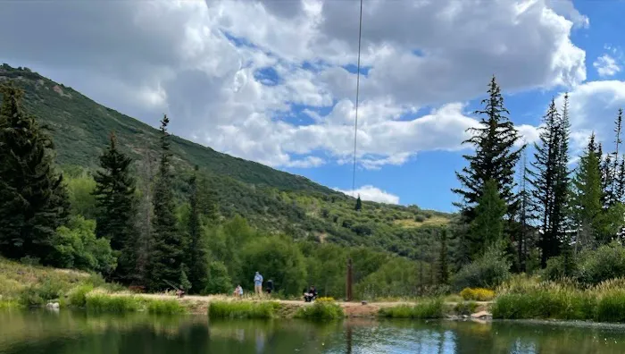 Brighton Meadows Recreation Camp Picture 5