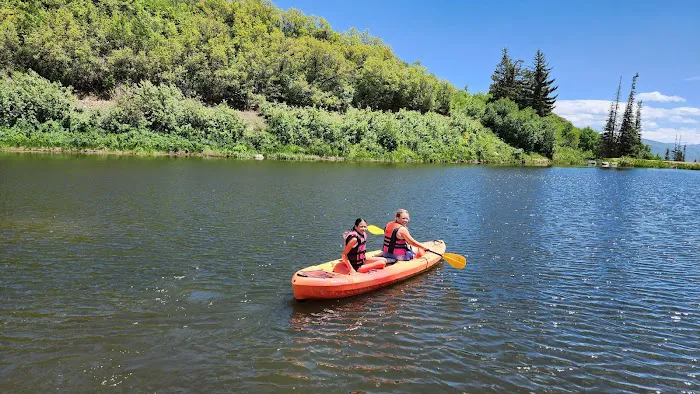 Brighton Meadows Recreation Camp Picture 3