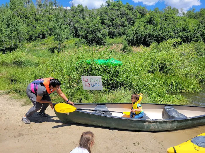 Brighton Meadows Recreation Camp Picture 4