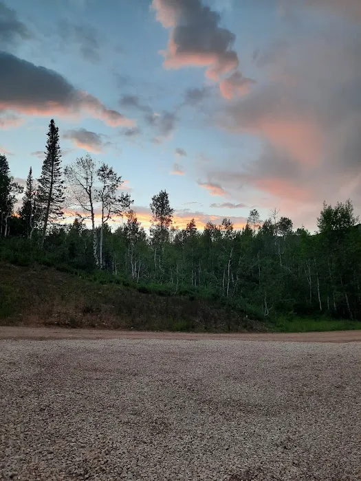 Brighton Meadows Recreation Camp Picture 7