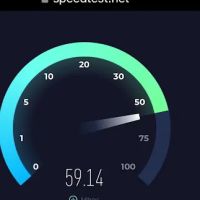 Ponderosa Pines RV Park ico