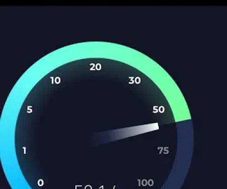 Ponderosa Pines RV Park