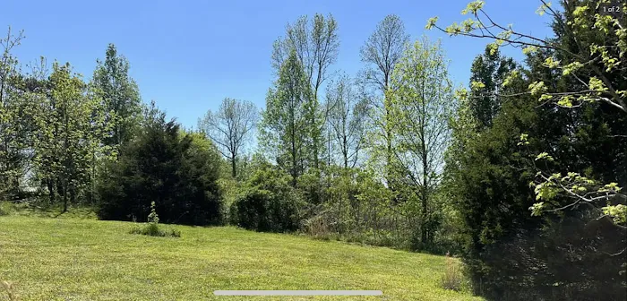 Ponderosa Pines RV Park Picture 5