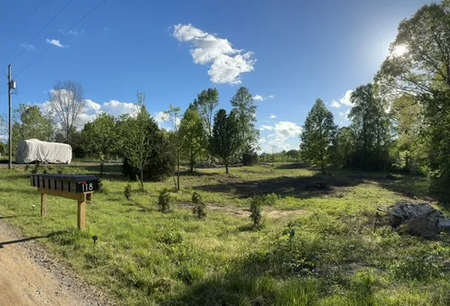 Ponderosa Pines RV Park Picture 2