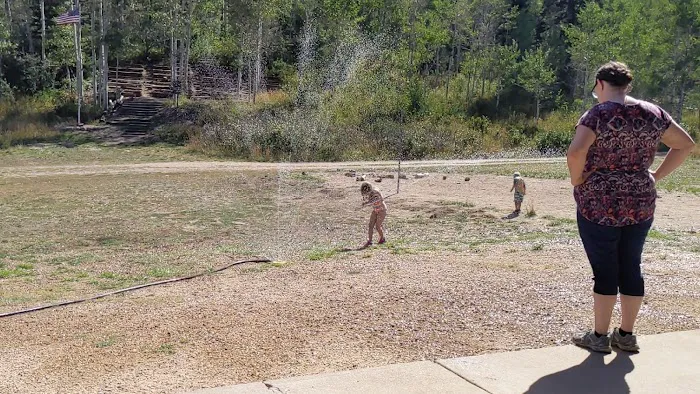 Murray South Mountain Camp/Friendship Meadows Picture 8