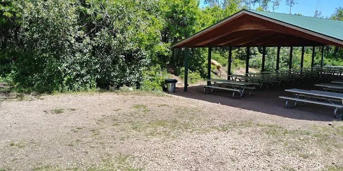 Murray South Mountain Camp/Friendship Meadows Picture 4