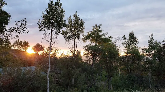 Murray South Mountain Camp/Friendship Meadows Picture 10