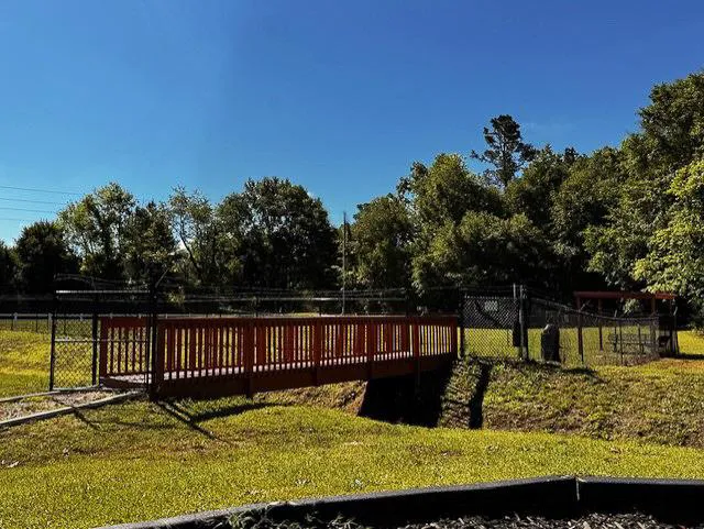 Camp Everett Picture 3