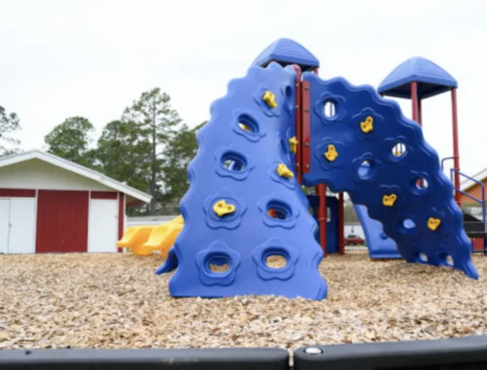 Camp Everett Picture 7