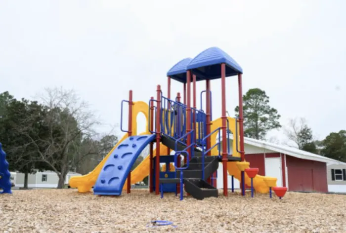 Camp Everett Picture 8