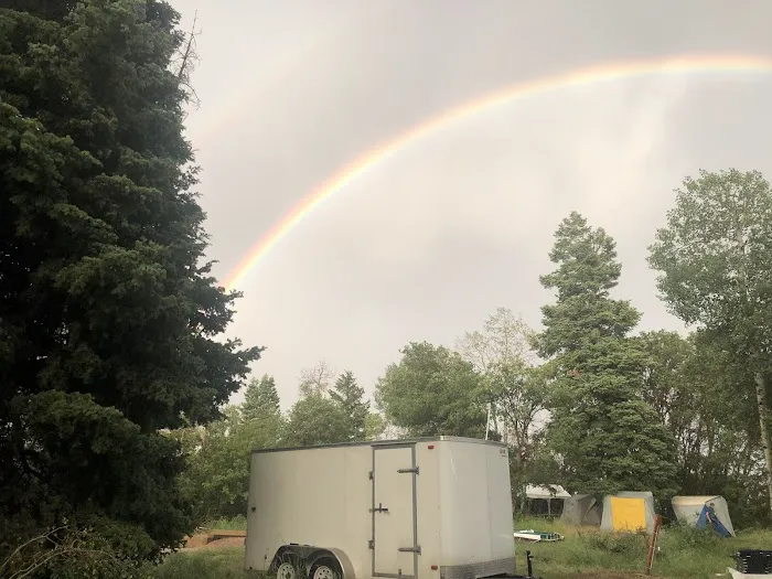 Camp Everett Picture 12