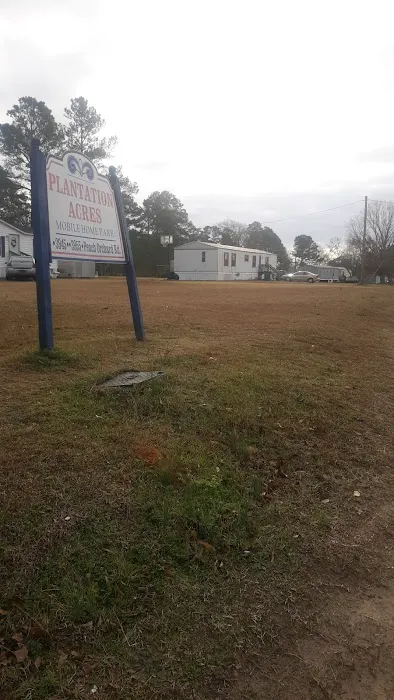 Plantation acres Picture 5