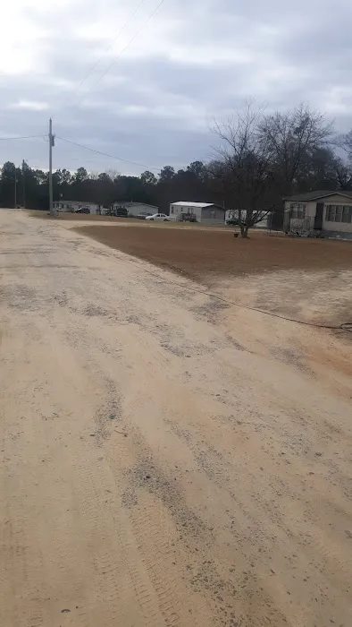 Plantation acres Picture 4