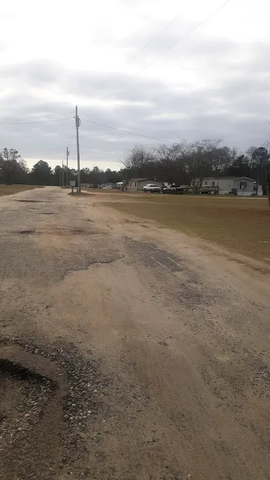 Plantation acres Picture 3