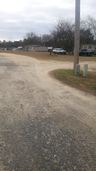 Plantation acres Picture 1