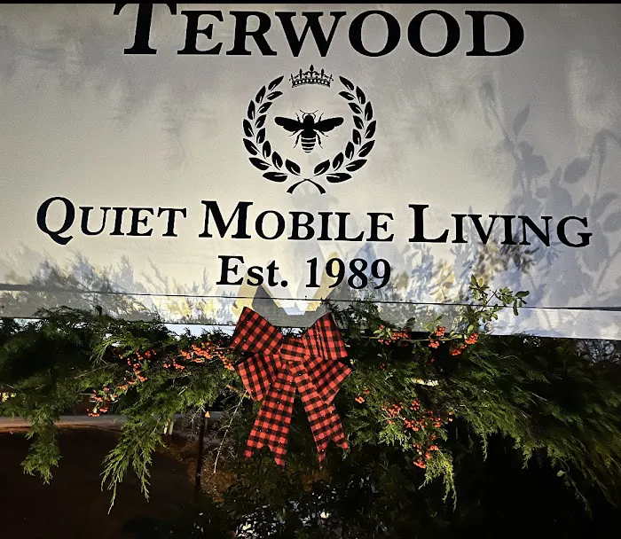 Terwood RV Park Picture 7