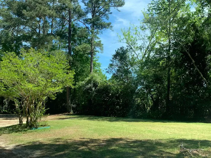 Terwood RV Park Picture 1