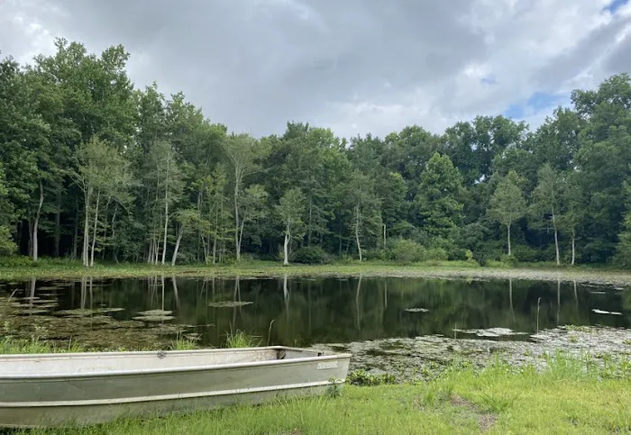 Terwood RV Park Picture 9