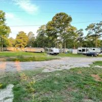 Home Carolina Mobile Court RV Park Sumter sc ico