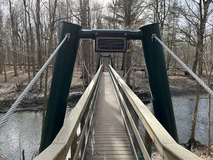 Home Carolina Mobile Court RV Park Sumter sc Picture 6