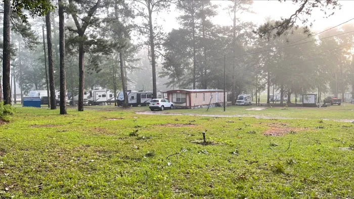 Home Carolina Mobile Court RV Park Sumter sc Picture 8