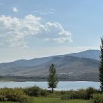 Dry Hollow Campground