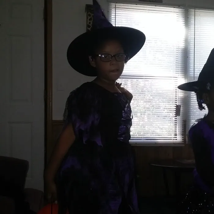 Stateburg Mobile Home Park Picture 3