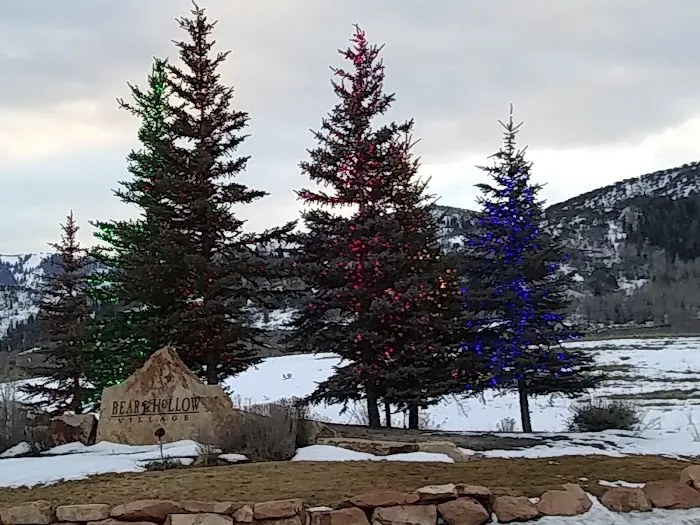 Snydermill Recreation Camp Picture 6