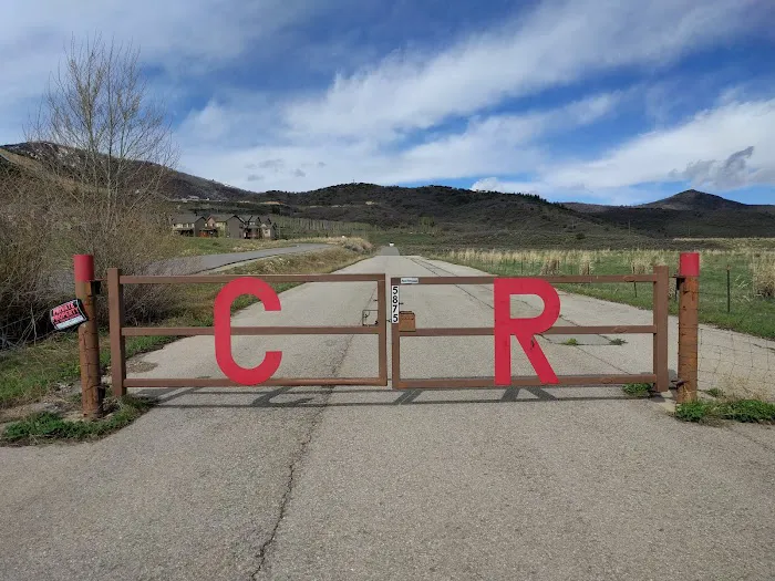 Snydermill Recreation Camp Picture 2