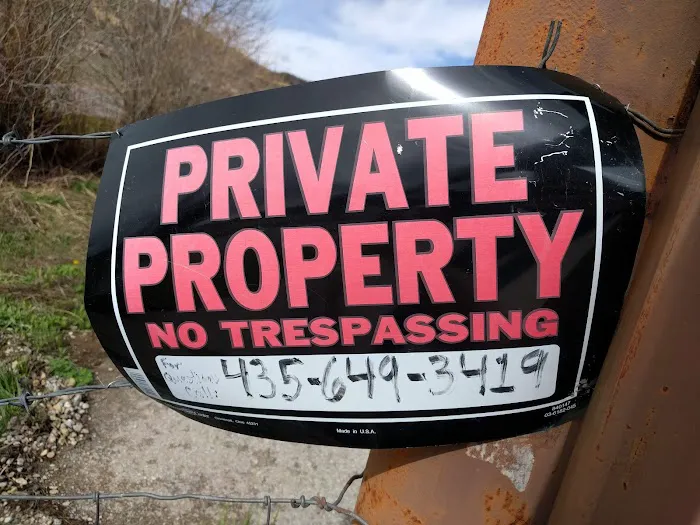 Snydermill Recreation Camp Picture 5