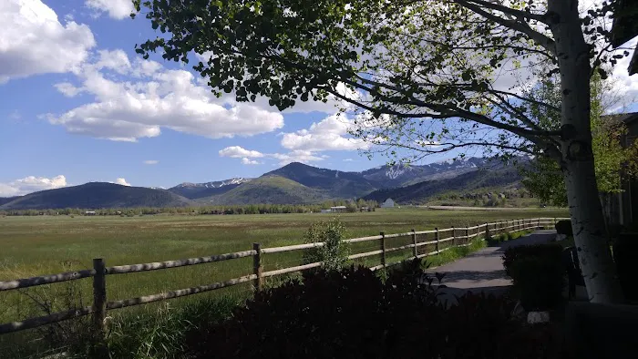 Snydermill Recreation Camp Picture 3