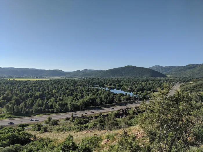 Snydermill Recreation Camp Picture 7