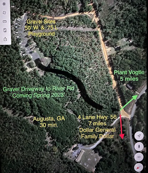 Local 215 RV Park Picture 7