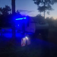 Local 215 RV Park ico