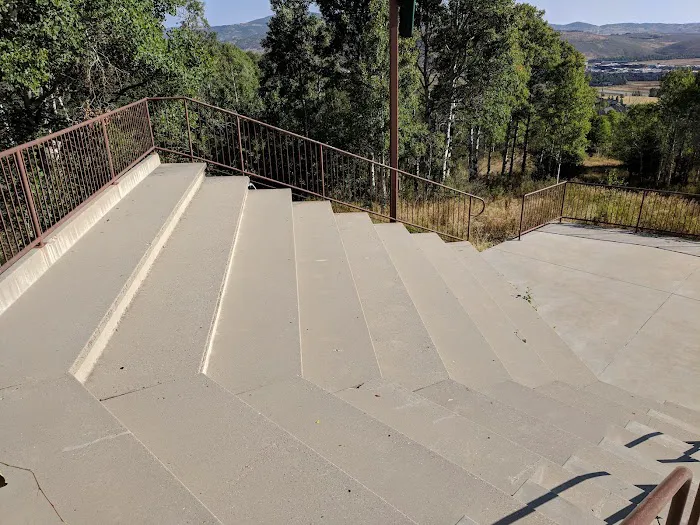 Snydermill Lodge Picture 9