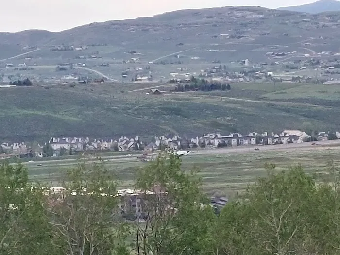 Snydermill Lodge Picture 5