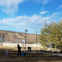 Snydermill Lodge ico